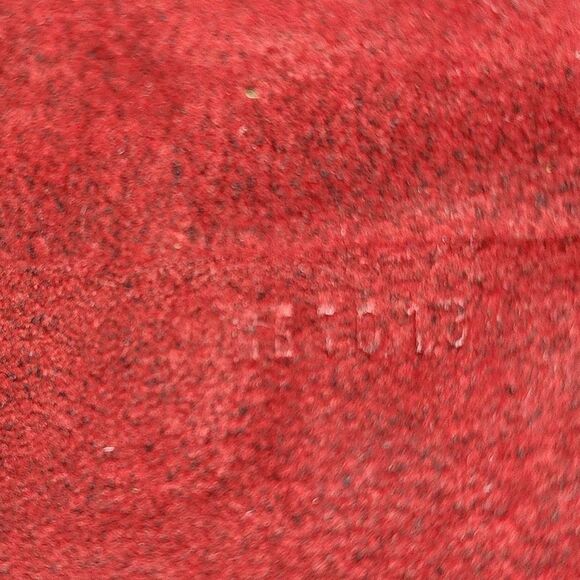 Authentic Louis Vuitton Monogram Multipli Cite Bag with Dust Bag - Picture 17 of 17